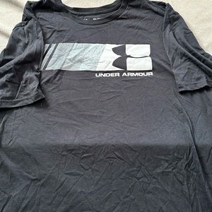Under Armor T Shirt